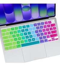 https://m.media-amazon.com/images/S/aplus-media-library-service-media/848c533c-154f-4345-aa37-da013c0731f2.__AC_SR200,225___.jpg