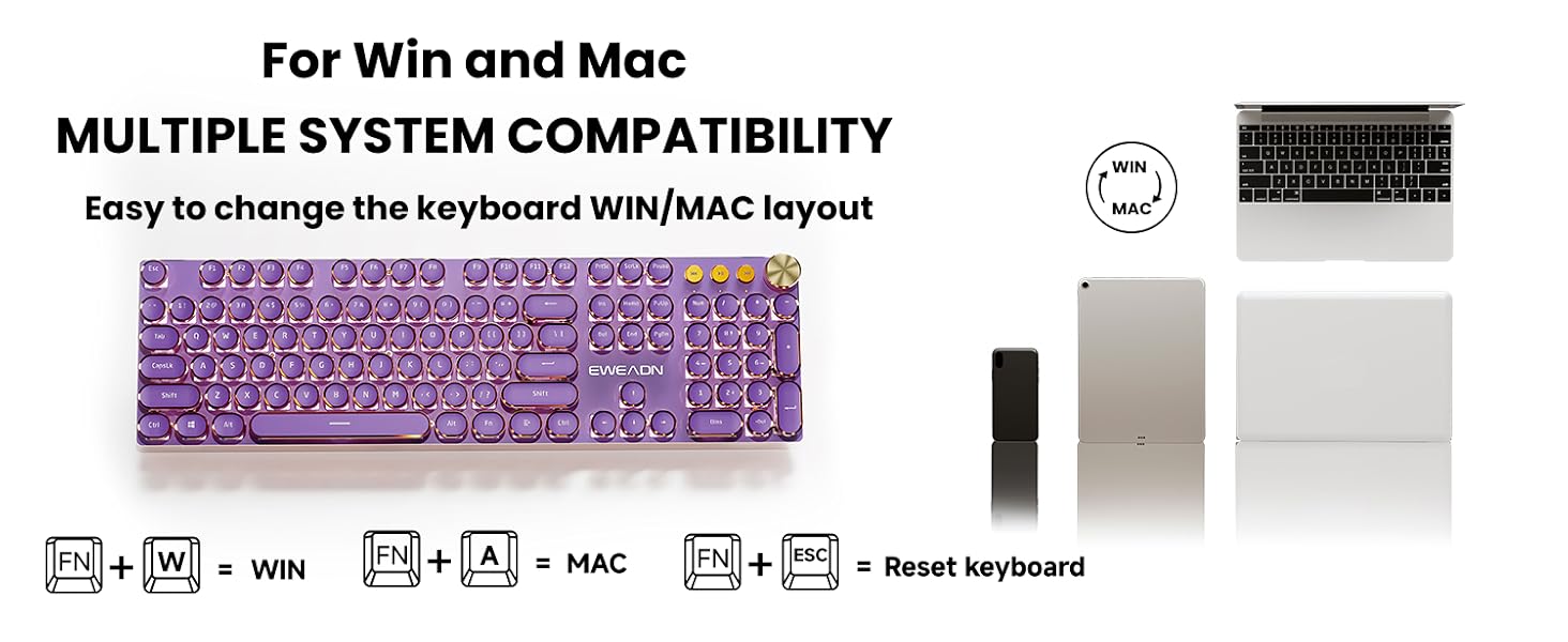 light up keyboard rgb keyboard pc gaming keyboards backlit keyboard led keyboard