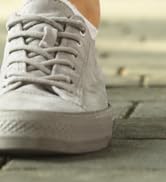 shoe laces shoelaces white black grey gray brown boot laces women men sneakers shoe strings