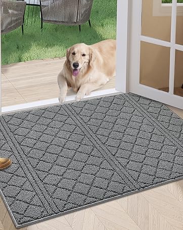 Indoor Doormat