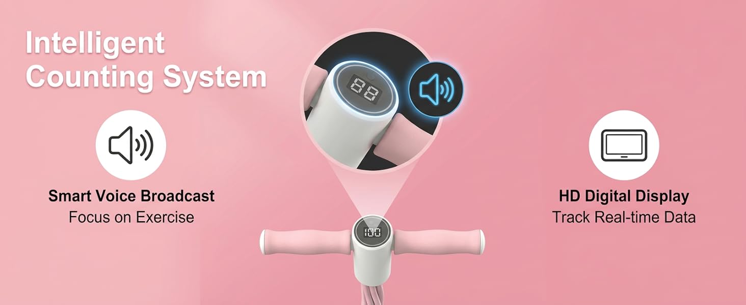 Smart Foot Pedal Puller