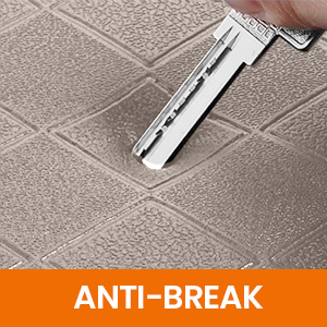 anti-break
