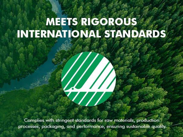 batteries aaa size pack