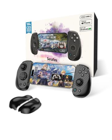 https://m.media-amazon.com/images/S/aplus-media-library-service-media/111884ec-8939-4eb6-a19b-46cc391b52cf.__CR0,0,362,453_PT0_SX362_V1___.jpg