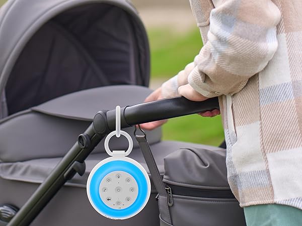 Stylish and Portable