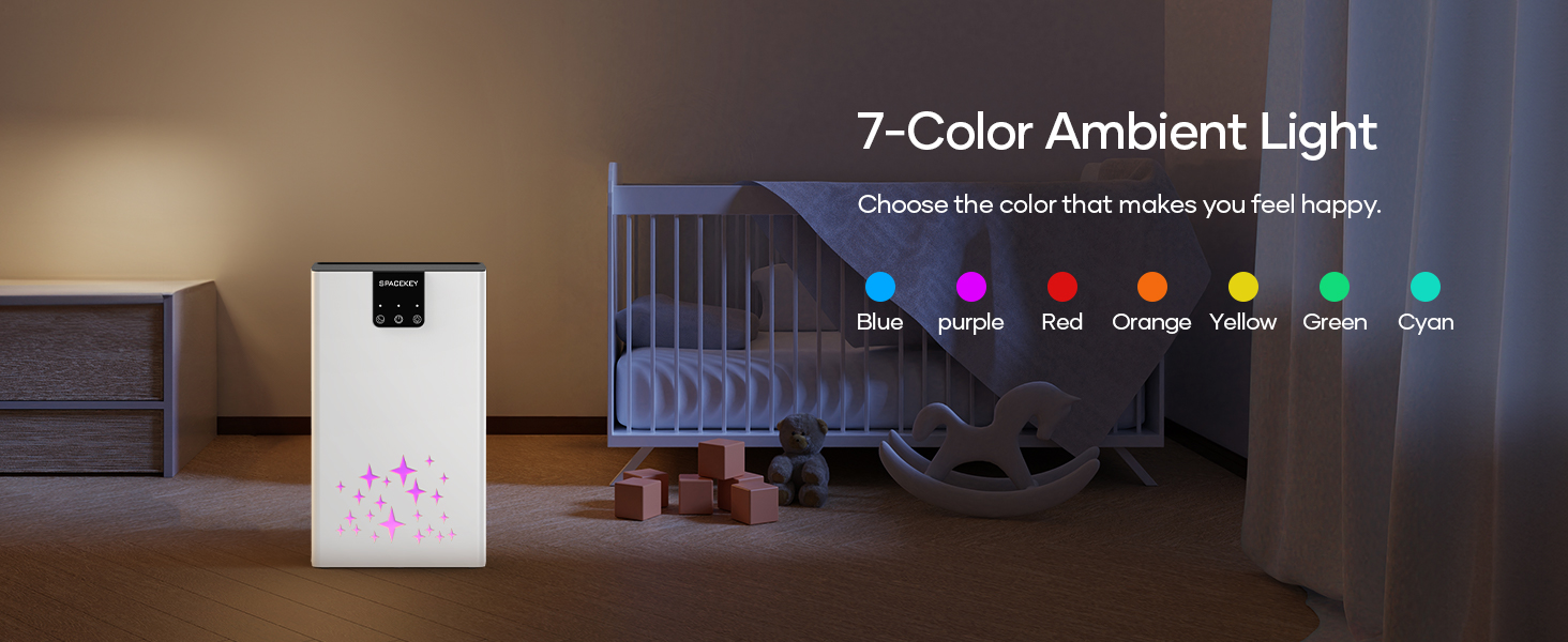 dehumidifier dehumidifiers for home dehumidifier for basement bathroom bedroom rv small dehumifier