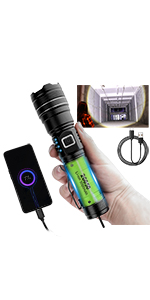 https://m.media-amazon.com/images/S/aplus-media-library-service-media/c43a5550-a0ac-45d8-a1b2-590dedfe4f62.__CR0,0,150,300_PT0_SX150_V1___.jpg