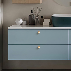 bathroom cabinet knobs