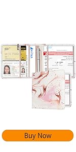 https://m.media-amazon.com/images/S/aplus-media-library-service-media/b9acc54e-f23f-4261-be6a-02ed6c15d7e7.__CR0,0,600,1200_PT0_SX150_V1___.jpg