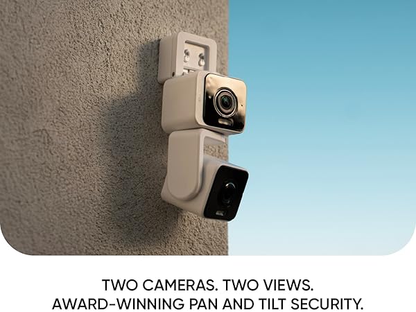 Wyze Duo Cam Pan Overview 1