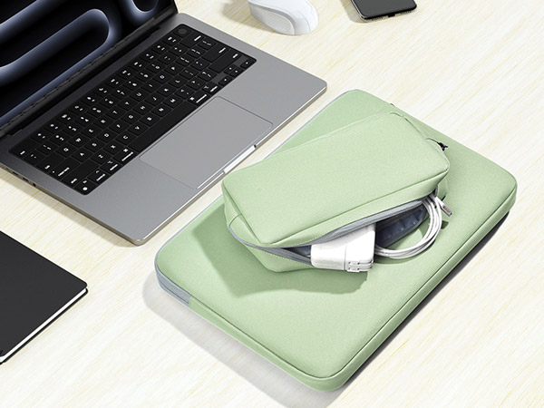 laptop sleeve