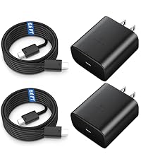 https://m.media-amazon.com/images/S/aplus-media-library-service-media/d756d2f3-0015-44f8-a0af-e7a1a70ae6a4.__CR0,0,400,450_PT0_SX200_V1___.jpg