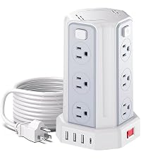 https://m.media-amazon.com/images/S/aplus-media-library-service-media/d4a0f274-a865-4b87-a918-e4a4bf4bb3b2.__AC_SR200,225___.jpg