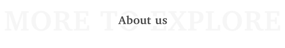 https://image.pushauction.com/0/0/dddddddd-dddd-dddd-dddd-dddddddddddd/e8113009-e3a7-40d1-a76b-f592b03e09cf.jpg