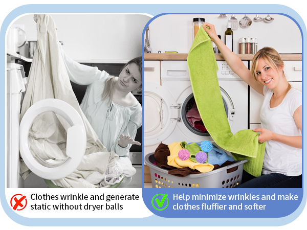 dryer ball