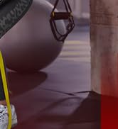 Fitense Resistance Bands Set - Pull Up Bands for Men Women, Exercise Bands Resistance with Door A...