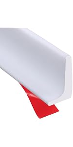 https://m.media-amazon.com/images/S/aplus-media-library-service-media/2ef75051-38f7-457e-a115-2d37dc390f33.__AC_SR150,300___.jpg