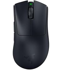 https://m.media-amazon.com/images/S/aplus-media-library-service-media/9dceab6d-da04-4ab9-a345-7c369ec24c04.__AC_SR200,225___.jpg