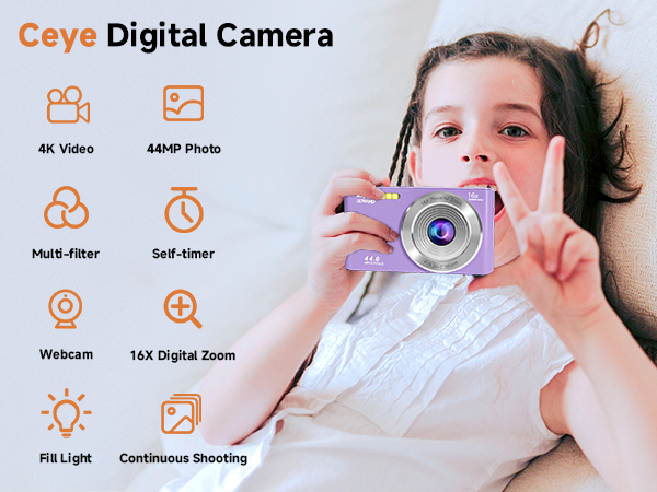 digital camera cheap,digital camera,camera digital for teens