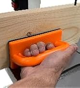 bow products pushpro push stick milescraft grabber pro pro gripper handle for plywood xt546