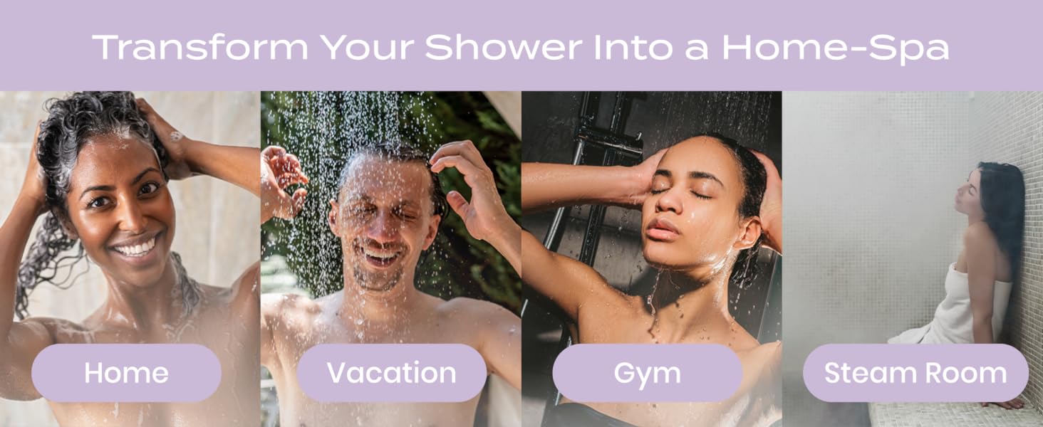 body restore