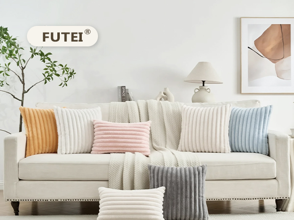 pillow cover