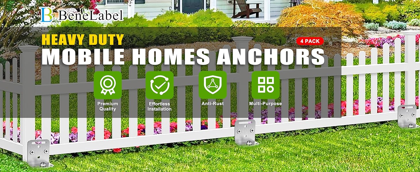 mobile home anchors high wind shed anchors kit swing set anchors for swingset 