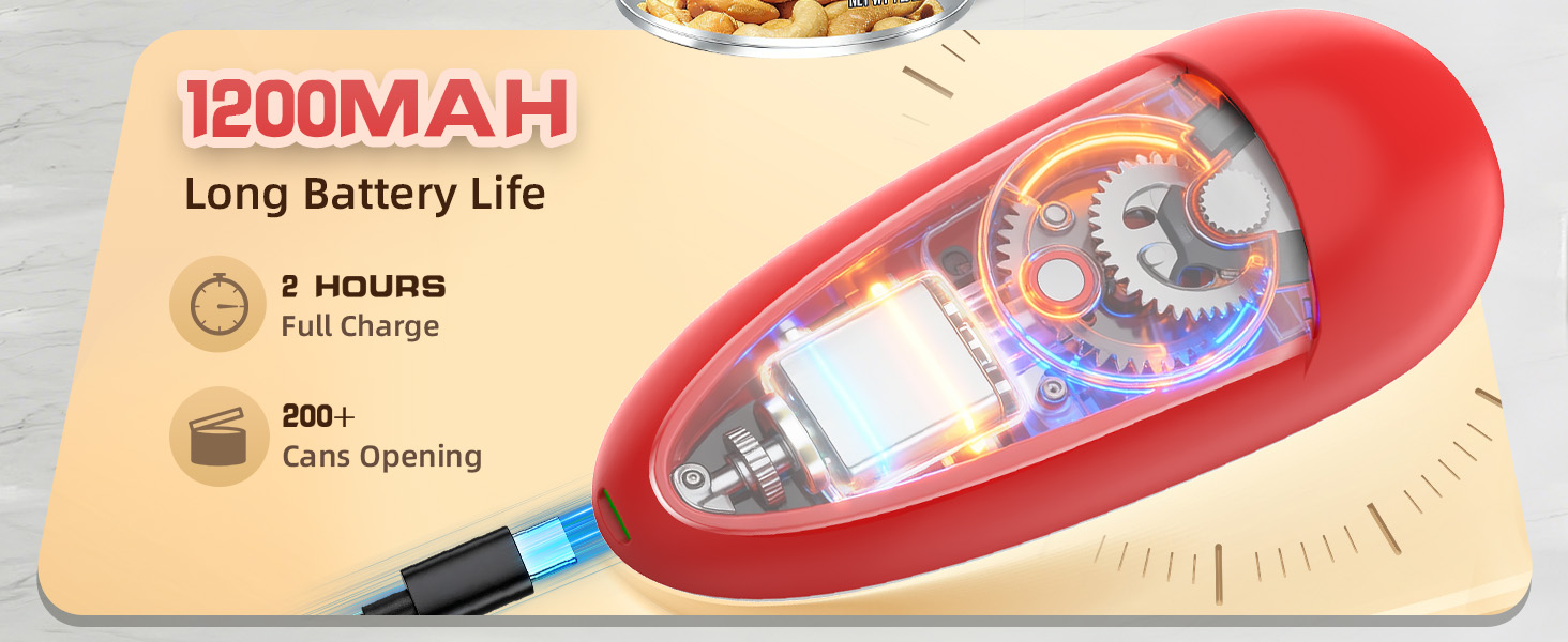 can opener electric can opener can opener electric can openers for seniors