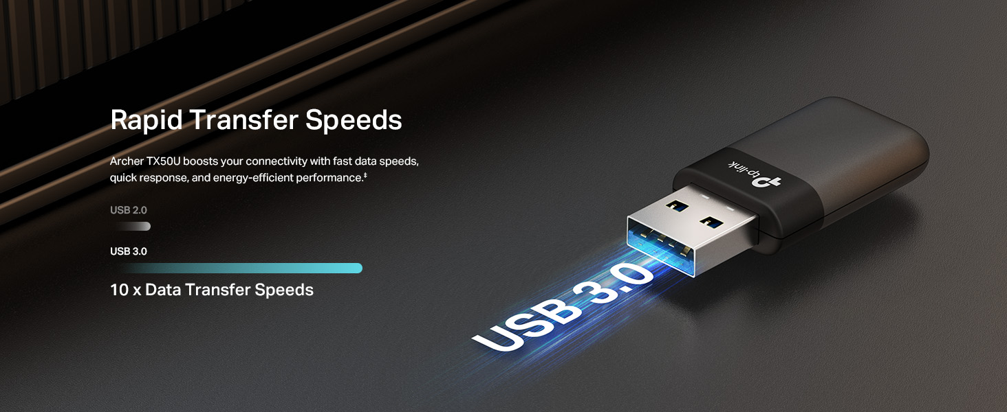 2601_Archer TX50U_A+_Web_04_1