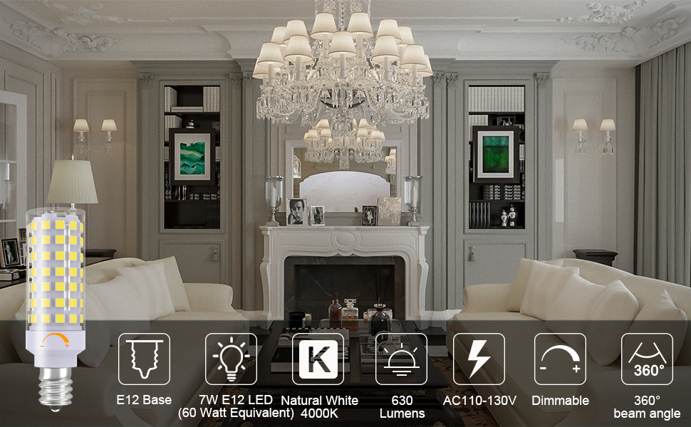 candelabra led bulbs 60 watt e12 led bulb 60w e12 bulb 60w led chandelier light bulbs