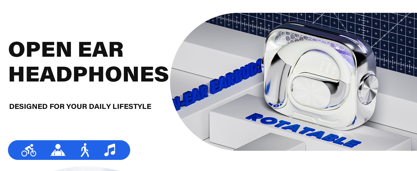 headphones;ear buds;earbuds;noise cancelling headphones;bluetooth headphones;wireless earbuds