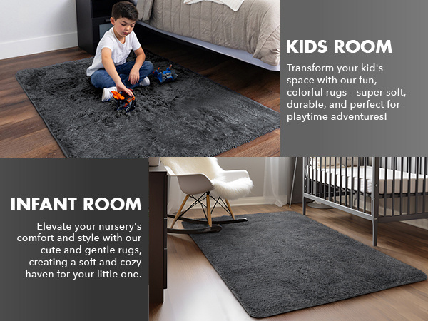 rug