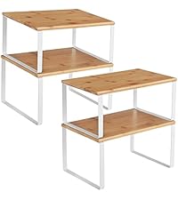 https://m.media-amazon.com/images/I/41innADUNoL.__AC_SR200,225___.jpg