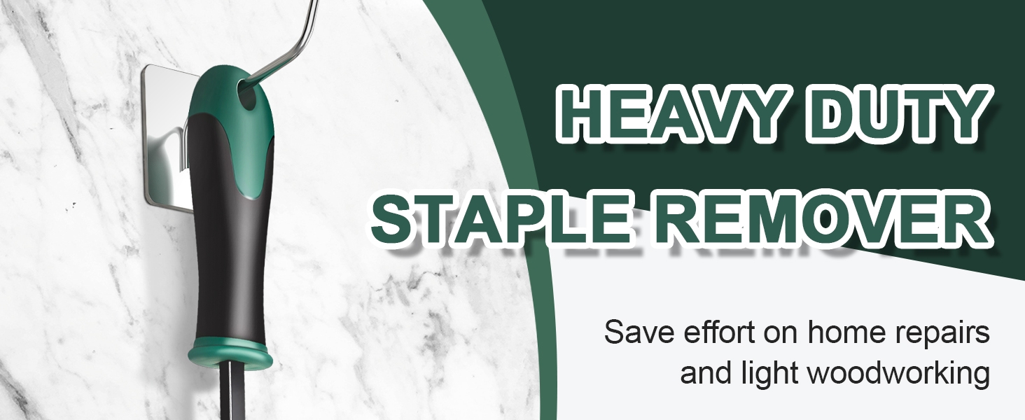 staple remover,staple remover tool