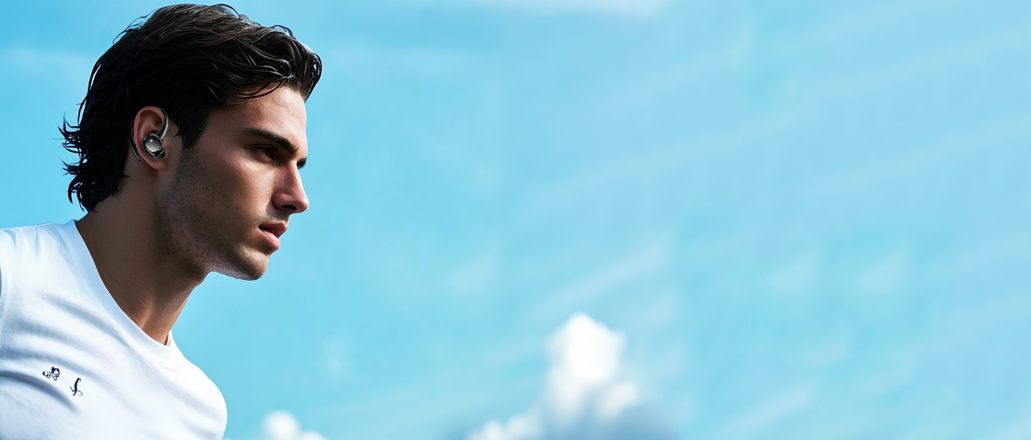 ear buds wireless earbuds bluetooth earbuds