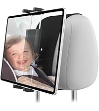 https://m.media-amazon.com/images/I/41nRNd6DKAL.__AC_SR200,225___.jpg