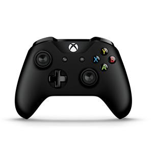 https://m.media-amazon.com/images/S/aplus-media/mg/ecac3c5b-7b74-4ff4-bd00-a6e9d0943cb9._SR300,300_.jpg