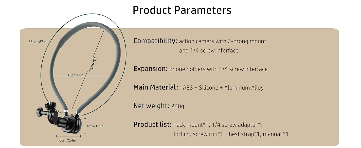 Wide Compatibility and Application