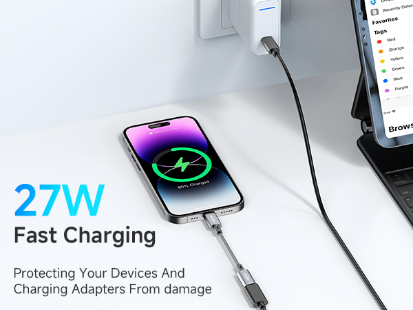 usb c lightning adapter usbc to lightning adapter lightning to c adapter lightning to usb c adaptor