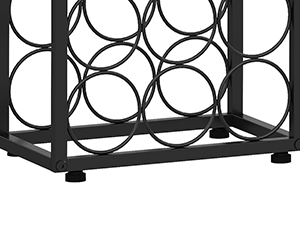 wine cabinet