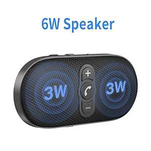 bluetooth auto speakers car