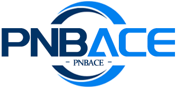 usb adapter for ipad