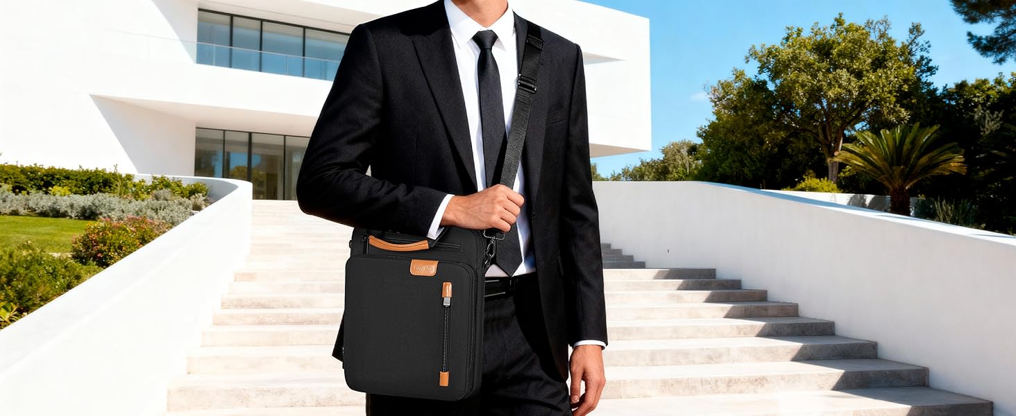 macbook air 13 inch sleeve case