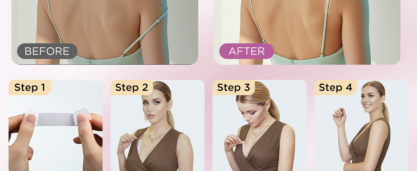 HOW TO USE