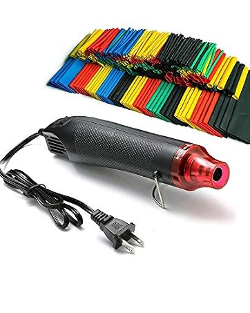 https://m.media-amazon.com/images/S/aplus-media-library-service-media/a9ab3864-4dd3-4738-b8e8-04c2bcc3d847.__CR50,0,400,500_PT0_SX362_V1___.jpg