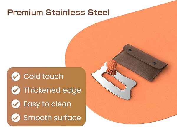 muscle scraper tool