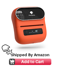 https://m.media-amazon.com/images/S/aplus-media-library-service-media/19d6fb61-8b4d-4041-8a7b-a5516174efa0.__CR0,0,200,225_PT0_SX200_V1___.jpg