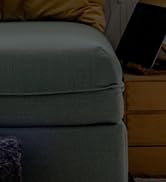 EverBrite UV Blacklight Flashlights 3-Pack Set, 9 LEDs 395nm Mini Black Light for Neon Glow Art, ...