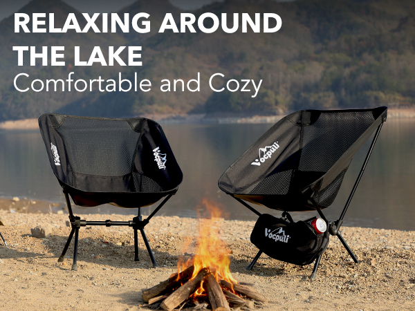 outdoor travel