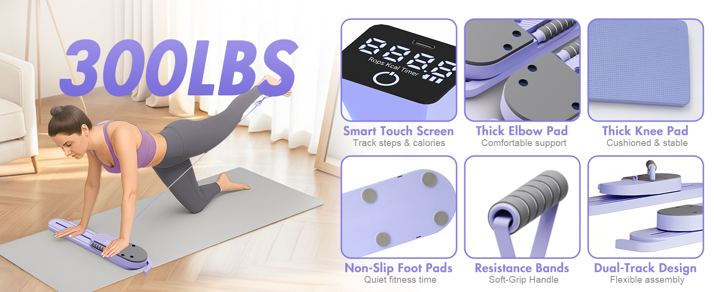 detailed part introduction